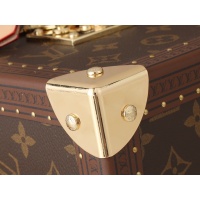 $108.00 USD Louis Vuitton AAA Quality Handbags For Women #1248940