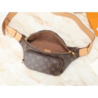 $60.00 USD Louis Vuitton LV AAA Quality Belt Bags For Women #1248951