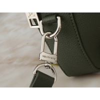$60.00 USD Louis Vuitton AAA Quality Messenger Bags For Unisex #1248960