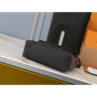 $68.00 USD Louis Vuitton AAA Quality Messenger Bags For Unisex #1248968