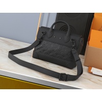 $68.00 USD Louis Vuitton AAA Quality Messenger Bags For Unisex #1248969