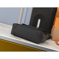 $68.00 USD Louis Vuitton AAA Quality Messenger Bags For Unisex #1248970