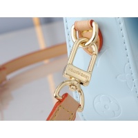 $64.00 USD Louis Vuitton AAA Quality Messenger Bags For Women #1248978