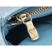 $64.00 USD Louis Vuitton AAA Quality Messenger Bags For Women #1248978