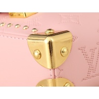 $68.00 USD Louis Vuitton AAA Quality Messenger Bags For Women #1248982