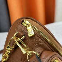$64.00 USD Louis Vuitton AAA Quality Messenger Bags For Women #1248983