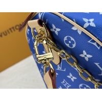 $92.00 USD Louis Vuitton Travel Bags #1248988
