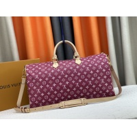 $92.00 USD Louis Vuitton Travel Bags #1248995