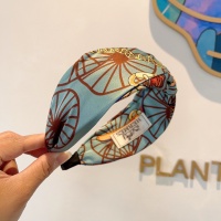$27.00 USD Hermes Headband For Women #1249012
