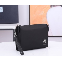 $85.00 USD Prada AAA Man Wallets #1249108