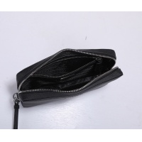 $115.00 USD Prada AAA Man Wallets #1249116