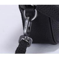 $115.00 USD Prada AAA Man Wallets #1249117