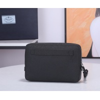 $115.00 USD Prada AAA Man Wallets #1249118