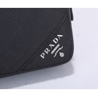 $115.00 USD Prada AAA Man Wallets #1249118