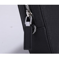 $115.00 USD Prada AAA Man Wallets #1249118