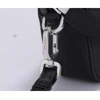 $115.00 USD Prada AAA Man Wallets #1249118