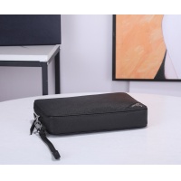 $115.00 USD Prada AAA Man Wallets #1249118
