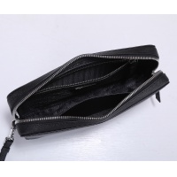 $115.00 USD Prada AAA Man Wallets #1249118