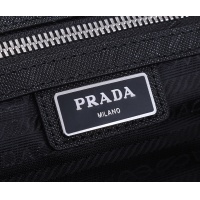$115.00 USD Prada AAA Man Wallets #1249118
