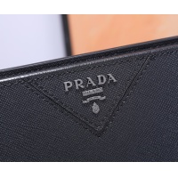 $115.00 USD Prada AAA Man Wallets #1249129
