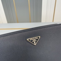 $96.00 USD Prada AAA Man Wallets #1249142
