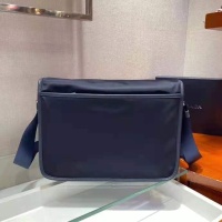 $115.00 USD Prada AAA Man Messenger Bags #1249166