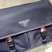 $115.00 USD Prada AAA Man Messenger Bags #1249166