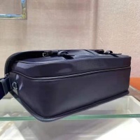 $115.00 USD Prada AAA Man Messenger Bags #1249166