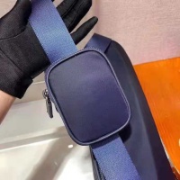 $115.00 USD Prada AAA Man Messenger Bags #1249166