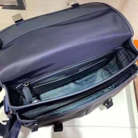 $115.00 USD Prada AAA Man Messenger Bags #1249166
