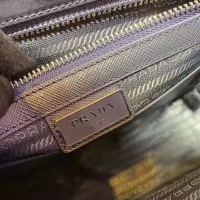 $115.00 USD Prada AAA Man Messenger Bags #1249166
