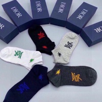 $29.00 USD Christian Dior Socks #1249192