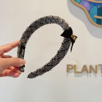 $27.00 USD MIU MIU Headband For Women #1249194