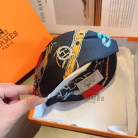 $27.00 USD Hermes Headband For Women #1249200