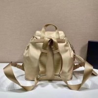 $150.00 USD Prada AAA Man Backpacks #1249225