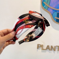$27.00 USD Hermes Headband For Women #1249226