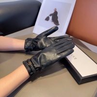 $42.00 USD Gucci Gloves For Women #1249274