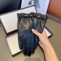 $42.00 USD Gucci Gloves For Women #1249274