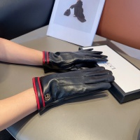 $45.00 USD Gucci Gloves For Women #1249275