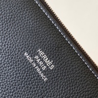 $88.00 USD Hermes AAA Man Wallets #1249312