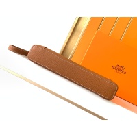 $88.00 USD Hermes AAA Man Wallets #1249313