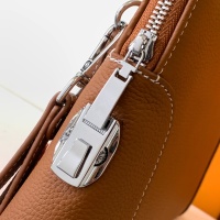 $88.00 USD Hermes AAA Man Wallets #1249313