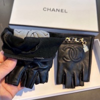 $48.00 USD Chanel Gloves For Women #1249322