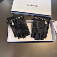 $48.00 USD Chanel Gloves For Women #1249322