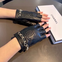 $48.00 USD Chanel Gloves For Women #1249322