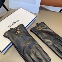 $45.00 USD Chanel Gloves For Women #1249325