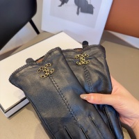 $45.00 USD Chanel Gloves For Women #1249325