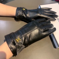 $45.00 USD Chanel Gloves For Women #1249336