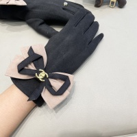 $38.00 USD Chanel Gloves #1249347