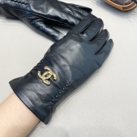 $48.00 USD Chanel Gloves For Women #1249349